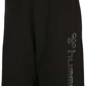 Hummel Classic bee sweat shorts