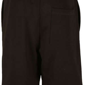 Hummel Classic bee sweat shorts