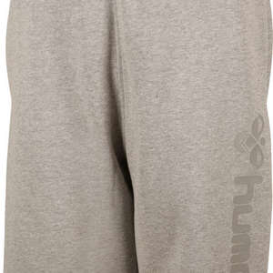 Hummel Classic bee sweat shorts