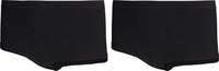 Hummel Cloe 2 Pack Hotpants All Year 
