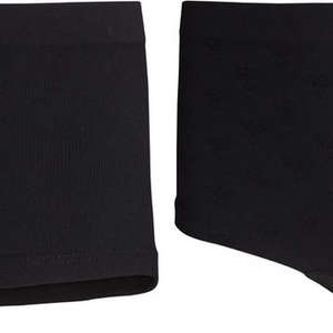 Hummel Cloe 2 Pack Hotpants All Year 