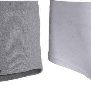 Hummel Cloe 2 Pack Hotpants All Year 