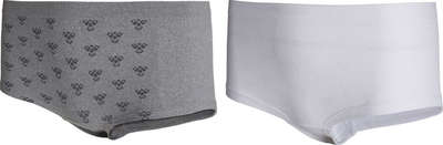 Hummel Cloe 2 Pack Hotpants All Year 