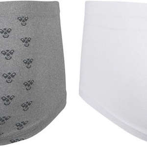 Hummel Cloe 2 Pack Hotpants All Year 