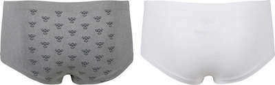 Hummel Cloe 2 Pack Hotpants All Year 