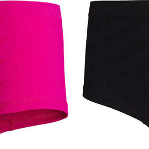 Hummel Cloe 2 Pack Hotpants All Year 