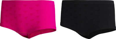 Hummel Cloe 2 Pack Hotpants All Year 