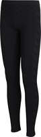 Hummel Cloe Leggings 