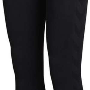 Hummel Cloe Leggings 
