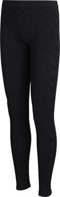 Hummel Cloe Leggings 