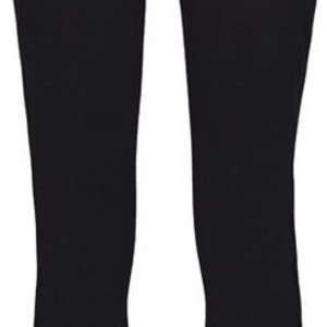 Hummel Cloe Leggings 