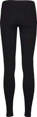 Hummel Cloe Leggings 