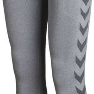 Hummel Cloe Leggings 