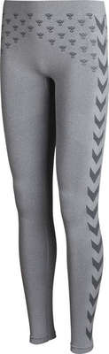 Hummel Cloe Leggings 