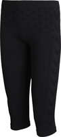 Hummel Cloe 3/4 leggings 