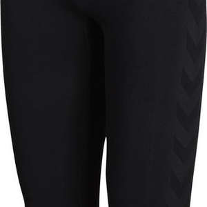 Hummel Cloe 3/4 leggings 