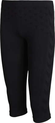 Hummel Cloe 3/4 leggings 