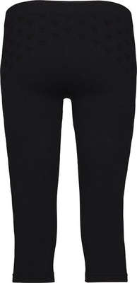Hummel Cloe 3/4 leggings 
