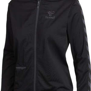 Hummel Classic bee womens zip jacket