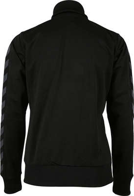 Hummel Classic bee womens zip jacket