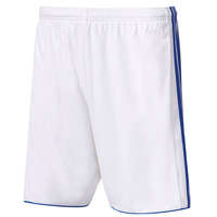 Adidas Shorts Tastigo 17