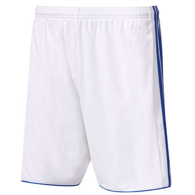 Adidas Shorts Tastigo 17