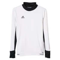 Adidas Tiro17 Training Top Jeugd
