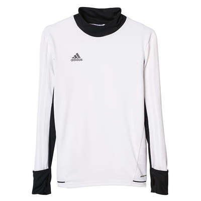 Adidas Tiro17 Training Top Jeugd