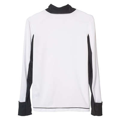 Adidas Tiro17 Training Top Jeugd