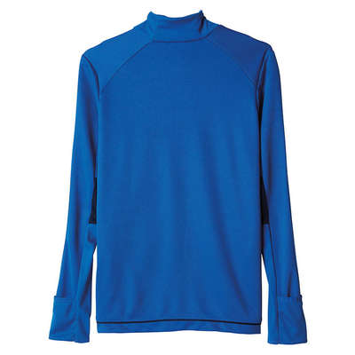 Adidas Tiro17 Training Top Jeugd