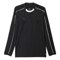 Adidas Referee Jersey 16 LA