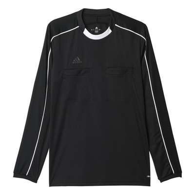 Adidas Referee Jersey 16 LA