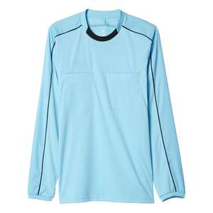 Adidas Referee Jersey 16 LA