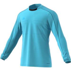 Adidas Referee Jersey 16 LA