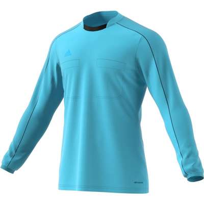 Adidas Referee Jersey 16 LA
