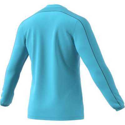 Adidas referee kit 2019 sales