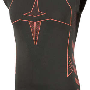 Hummel Hero Baselayer Men Sleeveless