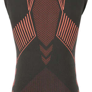 Hummel Hero Baselayer Men Sleeveless