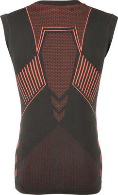 Hummel Hero Baselayer Men Sleeveless