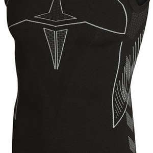 Hummel Hero Baselayer Men Sleeveless