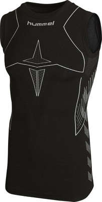Hummel Hero Baselayer Men Sleeveless