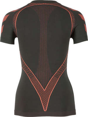 Hummel Hero Baselayer Women SS Jersey