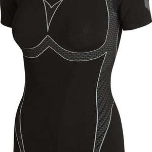 Hummel Hero Baselayer Women SS Jersey