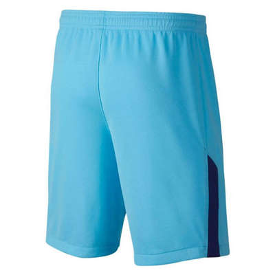 FC Barcelona Away Short 17/18 Jr.