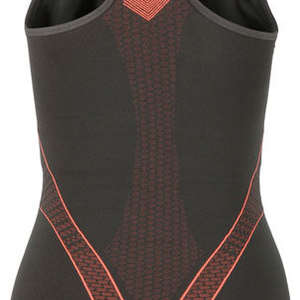 Hummel Hero Baselayer Women Tanktop