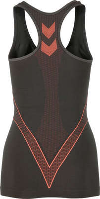 Hummel Hero Baselayer Women Tanktop