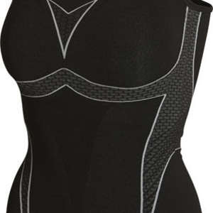 Hummel Hero Baselayer Women Tanktop