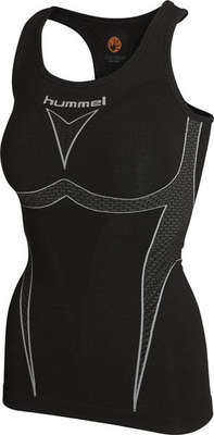Hummel Hero Baselayer Women Tanktop