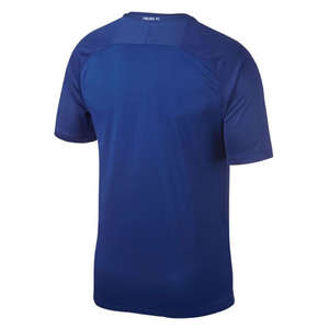 Chelsea Thuis Shirt 17/18