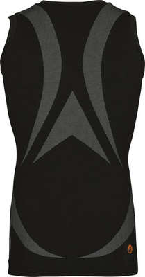 Hummel Baselayer Jersey Sleeveless